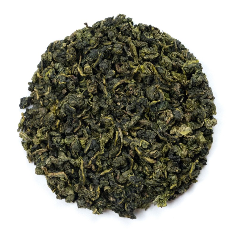 Tie Guan Yin Impérial