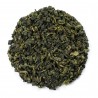 Tie Guan Yin Impérial